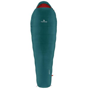 _SiP5{10/10()^Ferrino Lightech 550 Sleeping Bag Q Vt }~[^Q ȉH Lv pi AEghA@ې 􂦂 Ԓ hЃZbg k  g (AMACLUB)