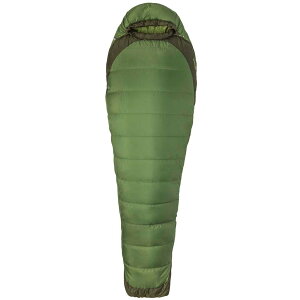_SiP5{9/18()^Marmot }[bg Trestles Elite Eco 30 Sleeping Bag Q Vt }~[^Q ȉH Lv pi AEghA@ې 􂦂 Ԓ hЃZbg k  g (AM