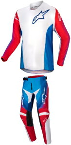 _SiP5{9/30()^yqpzAlpinestars ApCX^[ Racer Pneuma Youth Jersey qp [X gNXW[W It[hW[W ㉺Zbg C_[ oCN  (AMACLUB)