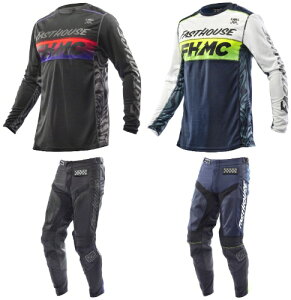 _Si1500~N[zK11/6()^yqpzFasthouse t@XgnEX Youth Grindhouse Nova Jersey qp [X gNXW[W It[hW[W ㉺Zbg C_[ oCN  