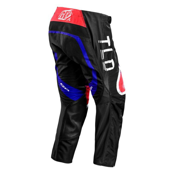楽天市場】＼全品P5倍☆2/15(土)限定／【子供用】Troy Lee Designs  