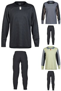 _Si2000~N[z+P5{9/10i)^yqpzFox Racing tHbNX Youth Defend Long Sleeve MTB Jersey qp }EeoCNW[W ]ԃW[W ㉺Zbg C_[ oCN NXJ