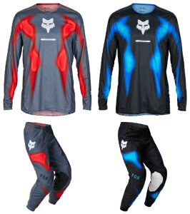 _Si1500~N[zK11/6()^Fox Racing tHbNX 360 Volatile Jersey gNXW[W It[hW[W ㉺Zbg C_[ oCN  (AMACLUB)