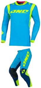 _Si1500~N[zK11/6()^One Industries X197 Daytona Jersey gNXW[W It[hW[W ㉺Zbg C_[ oCN  (AMACLUB)