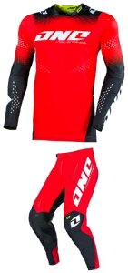 _Si1500~N[zK11/6()^yqpzOne Industries X197 Youth Scorch Jersey qp [X gNXW[W It[hW[W ㉺Zbg C_[ oCN  (AMACLUB)