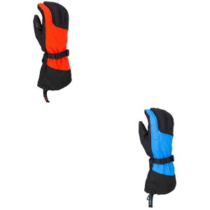 _Si2000~N[z+P5{9/10i)^yXm[&oCNzyGore-TexzKlim NC Togwotee Gauntlet Gloves Xm[rO[u Xm[O[u oCNO[u XL[ EB^[X|[c o