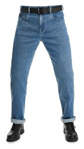 _Si2500~N[z+P5{10/5i)^Pando Moto James Jeans I[goCW[Y fj CfBOpc oCNEFA C_[ oCN c[O oM[ W[ JWA ɂ 