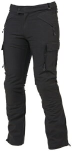 _Si1000~N[z{12/8i)^REAX Logan Air Pants CfBOpc oCNEFA C_[ oCN I[goC [VO c[O oM[ ɂ   (AMACLUB)