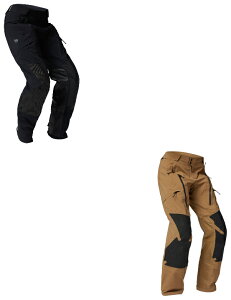 _Si1500~N[zK11/6()^yGore-TexzFox Racing tHbNX Recon Gore-Tex Pants CfBOpc oCNEFA C_[ oCN I[goC [VO c[O oM[ ɂ 