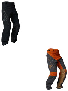 _SiP5{10/20()^yGore-TexzFox Racing tHbNX Defend Gore-Tex Pants CfBOpc oCNEFA C_[ oCN I[goC [VO c[O oM[ ɂ  (AMACLUB)