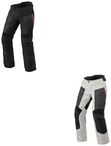 _Si1000~N[z{12/8i)^REV'IT rbgiuCbgj Tornado 4 H2O Pants CfBOpc oCNEFA C_[ oCN I[goC [VO c[O oM[ ɂ 