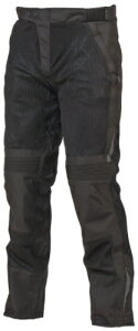 ypzBILT Blaze 3 Mesh Women's Pants p CfBOpc oCNEFA C_[ oCN I[goC [VO c[O oM[ ɂ 傫TCY  (AMACLUB)