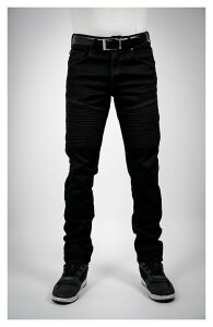 _Si1000~N[zK9/7()^Bull-it Jeans it Guardian Straight Jeans I[goCW[Y fj CfBOpc oCNEFA C_[ oCN c[O oM[ ɂ 傫TCY