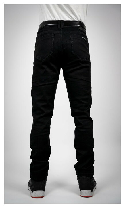 楽天市場】＼全品1500円ｸｰﾎ☆6/22（月)限定／Bull-it Jeans it 
