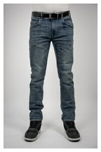 _Si1000~N[zK9/12()^Bull-it Jeans it Ajax Straight Jeans I[goCW[Y fj CfBOpc oCNEFA C_[ oCN c[O oM[ ɂ 傫TCY 