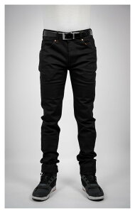 _Si2000~N[z+P5{9/10i)^Bull-it Jeans it Trojan Straight Jeans I[goCW[Y fj CfBOpc oCNEFA C_[ oCN c[O oM[ ɂ 傫TCY