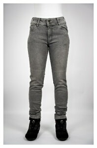 _SiP5{9/30()^ypzBull-it Jeans it Willow Slim Women's Jeans p I[goCW[Y fj CfBOpc oCNEFA C_[ oCN c[O oM[ ɂ 
