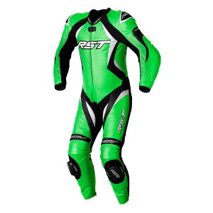 \全品2500円クーホン+P5倍★10/25(土)限定/【3XLまで】RST アールエスティー Tractech Evo 4 CE Leather Suit ライディングスーツスーツ レザースーツ つなぎ バイク オートバイ バイクウェア ライダー
