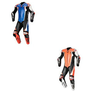 _SiP5{9/25()^Alpinestars ApCX^[ Racing Absolute V2 Suit CfBOX[cX[c@Ȃ oCN I[goC oCNEFA C_[ c[Oɂ  (AMACLUB)