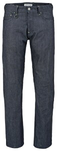 _Si1500~N[zK9/11()^Spidi Xs[fB[ J-Carver Jeans I[goCW[Y fj CfBOpc oCNEFA C_[ oCN c[O oM[ ɂ  (AMACLUB)