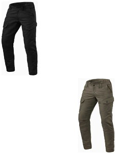 _4ȏ10OFFӍՁ^REV'IT rbgiuCbgj Cargo 2 Jeans C_[ oCN c[Oɂ   (AMACLUB)