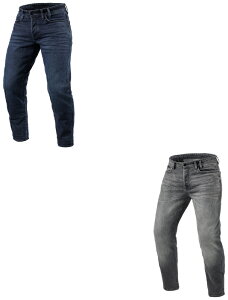 _SiP5{9/18()^REV'IT rbgiuCbgj Ortes TF Jeans I[goCW[Y fj CfBOpc oCNEFA C_[ oCN c[O oM[ ɂ 傫TCY