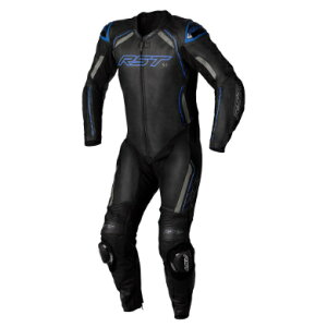 _Si1000~N[zK9/12()^y3XL܂ŁzRST A[GXeB[ ST S-1 CE Leather Suit U[X[c[VOX[c Ȃ oCNEFA I[h [VO C_[ oCN c[