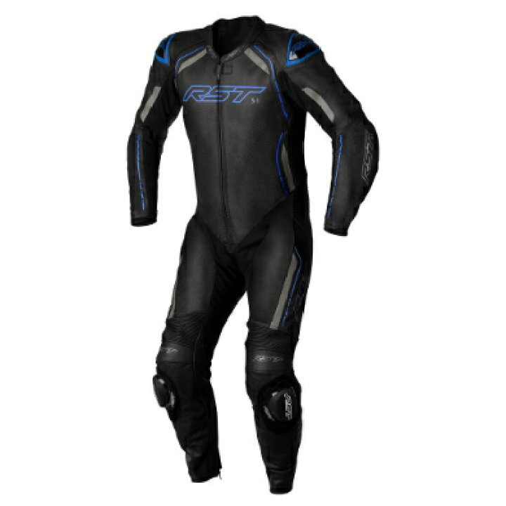 楽天市場】＼全品2000円ｸｰﾎﾝﾟ☆1/2(木)限定／【3XLまで】RST 