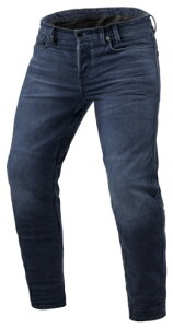 _SiP5{10/30()^REV'IT rbgiuCbgj Micah TF Jeans I[goCW[Y fj CfBOpc oCNEFA C_[ oCN c[O oM[ ɂ 傫TCY