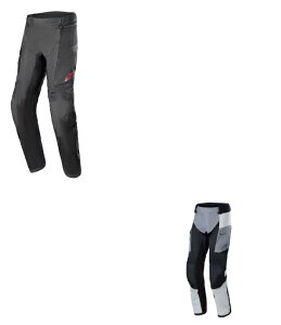 _SiP5{10/30()^Alpinestars ApCX^[ Andes Air Drystar Pants CfBOpc oCNEFA C_[ oCN I[goC [VO c[O oM[ ɂ 傫TCY