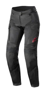 _Si1500~N[z{12/6iy)^ypzAlpinestars ApCX^[ Stella Andes Air Drystar Pants p CfBOpc oCNEFA C_[ oCN I[goC [VO c[