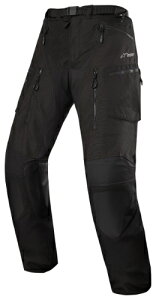 _SiP5{10/20()^Alpinestars ApCX^[ Ardent 3In1 Adventure Touring Pants CfBOpc oCNEFA C_[ oCN I[goC [VO c[O oM[ ɂ 