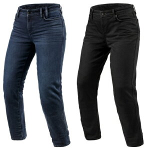 _Si1000~N[z{12/8i)^ypzREV'IT rbg Violet Women's Jeans p I[goCW[Y fj CfBOpc oCNEFA C_[ oCN c[O oM[ 