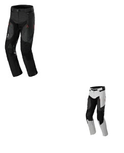 _SiP5{9/25()^y4XL܂ŁzAlpinestars ApCX^[ AMT-7 Air Pants CfBOpc oCNEFA C_[ oCN I[goC [VO c[O oM[ ɂ 傫TCY