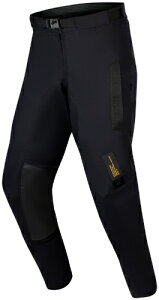 _Si1500~OFF11/26i)BtCf[@^Alpinestars ApCX^[ Venture Techdura Pants CfBOpc oCNEFA C_[ oCN I[goC [VO c[O oM[ ɂ
