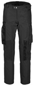 _Si2000~N[z+P5{9/10i)^Spidi Xs[fB[ Tour Evo 2 Pants CfBOpc oCNEFA C_[ oCN I[goC [VO c[O oM[ ɂ 傫TCY