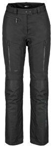 ypzSpidi Xs[fB[ Traveler Evo 3 Women's Pants p CfBOpc oCNEFA C_[ oCN I[goC [VO c[O oM[ ɂ 傫TCY  (AMA