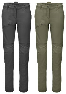 ypzSpidi Xs[fB[ Charged Women's Pants p CfBOpc oCNEFA C_[ oCN I[goC [VO c[O oM[ ɂ  (AMACLUB)