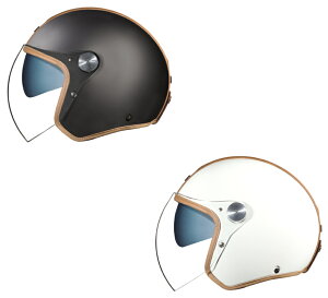 Nexx lbNX XG30 Groovy SV Helmet WFbgwbg I[vtFCX C_[ oCN I[goC c[O XN[^[ X ɂ   (AMACLUB)
