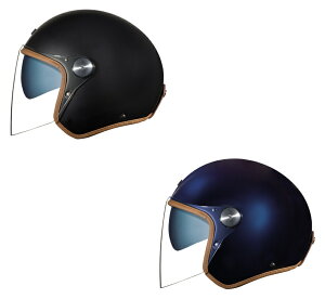 _Si3000~N[zK20`12/4^Nexx lbNX XG30 Clubhouse SV Helmet WFbgwbg I[vtFCXwbg C_[ oCN I[goC c[O X ɂ  