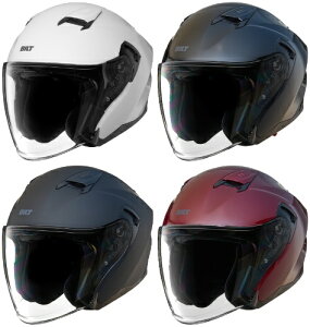 _Si1000~N[zK10/17()^BILT Tour Helmet WFbgwbg I[vtFCXwbg C_[ oCN I[goC c[O X ɂ   (AMACLUB)