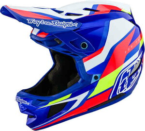 _Si5000~N[|11/1(y) Gg[^TROY LEE DESIGNS gC[fUC D4 Composite MIPS Omega Downhill Helmet _Eqwbg ] MTB XC BMX }EeoCN [h NXJg[