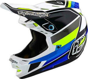 _Si5000~N[|11/1(y) Gg[^TROY LEE DESIGNS gC[fUC D4 Composite MIPS Reverb Downhill Helmet _Eqwbg ] MTB XC BMX }EeoCN [h NXJg[
