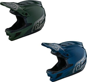 _SiP5{10/10()^TROY LEE DESIGNS gC[fUC D4 Polyacrylite MIPS Shadow Downhill Helmet _Eqwbg ] MTB XC BMX }EeoCN [h NXJg[ (AMACLUB)