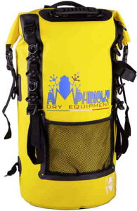 _Si2000~N[z+P5{10/15i)^yhzAmphibious Quota waterproof Backpack obNpbN bNTbN C_[ oCN I[goC c[O ] ɂ h  (AMACLUB)