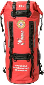 _Si1000~N[zK10/17()^yhzAmphibious Sherpa waterproof Bag obNpbN bNTbN C_[ oCN I[goC c[O ] ɂ h  (AMACLUB)