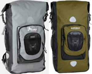 _Si2000~N[z+P5{10/15i)^yhzAmphibious Overland Pro waterproof Backpack obNpbN bNTbN C_[ oCN I[goC c[O ] ɂ h  (AMACLUB)