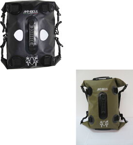 _SiP5{11/30()^Amphibious 2 Open Tube waterproof Bag obNpbN bNTbN C_[ oCN I[goC c[O ] ɂ h  (AMACLUB)