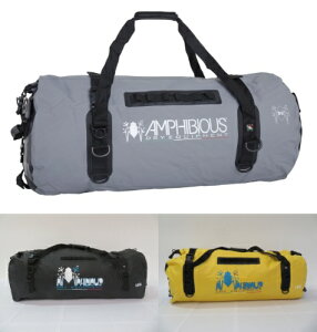 �_�S�i3000�~�N�[�z���K��5/23�y 24H����^�y�h���zAmphibious Cargo waterproof Bag �J�[�S�h���_�b�t���o�b�O �o�C�N�o�b�O �I�[�g�o�C ���C�_�[ �o�C�N �c�[�����O �T�C�N�����O �A�E�g�h�A �X�|�[�c