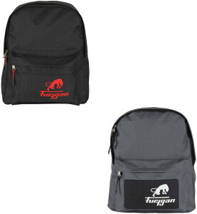 _Si1000~N[z{12/8i)^Furygan tK Patch Evo Backpack obNpbN bNTbN C_[ oCN I[goC c[O ] TCNO AEghA ɂ 